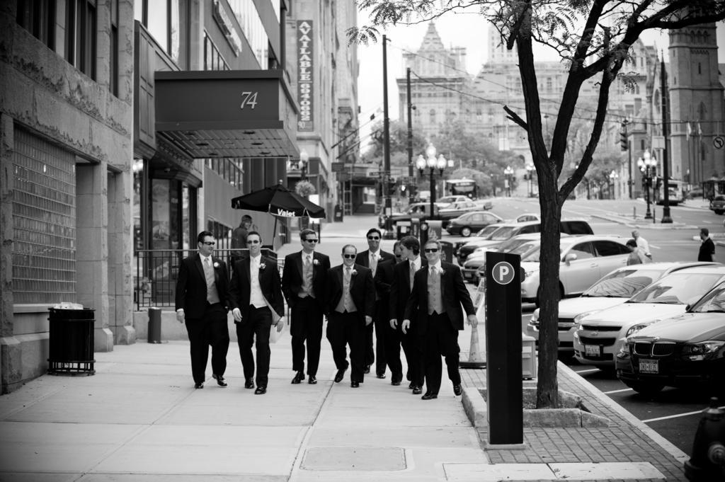 Fairfield Inn & Suites By Marriott Albany Downtown Экстерьер фото
