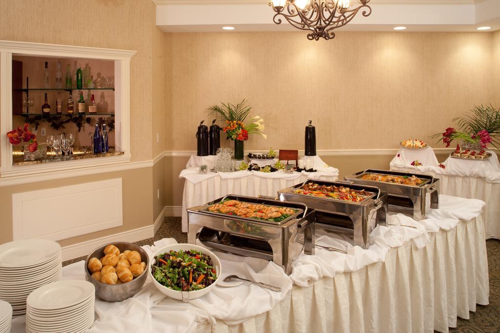 Fairfield Inn & Suites By Marriott Albany Downtown Экстерьер фото
